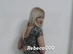 Rebeca000