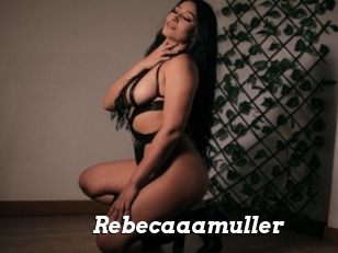 Rebecaaamuller