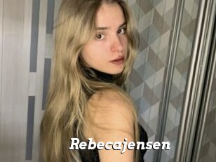 Rebecajensen