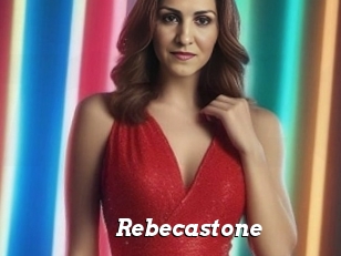 Rebecastone