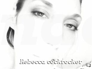 Rebecca_cockrocker