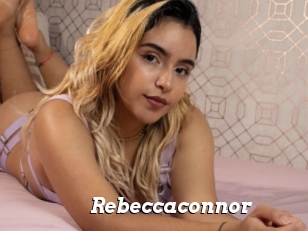 Rebeccaconnor