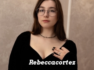 Rebeccacortez