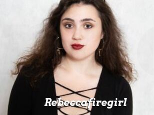 Rebeccafiregirl