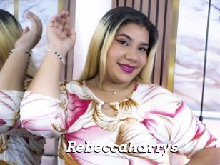 Rebeccaharrys