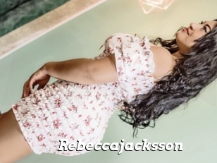 Rebeccajacksson