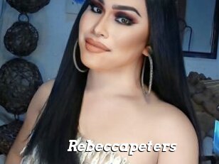 Rebeccapeters