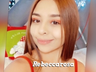 Rebeccarosa