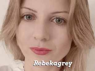 Rebekagrey