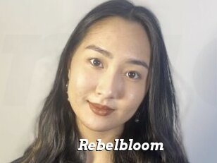 Rebelbloom