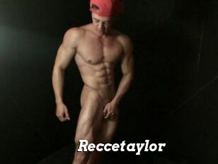 Reccetaylor