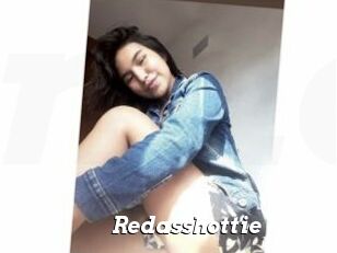 Redasshottie