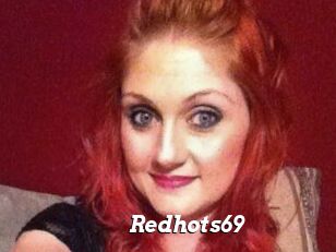 Redhots69