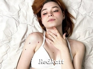 Redkatt