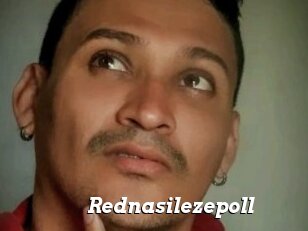 Rednasilezepoll