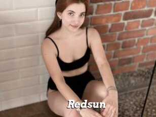 Redsun