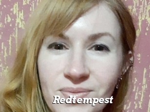Redtempest
