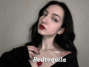 Redtequila