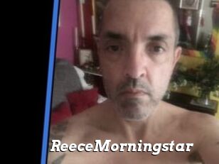 ReeceMorningstar