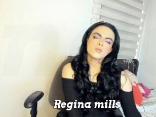 Regina_mills