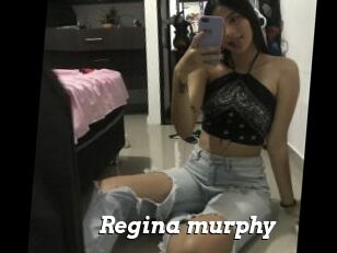 Regina_murphy