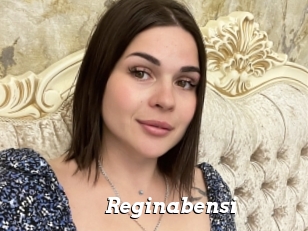 Reginabensi