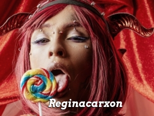 Reginacarxon