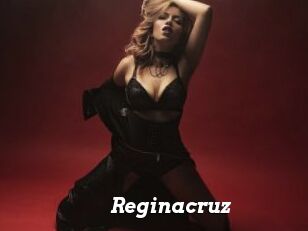Reginacruz