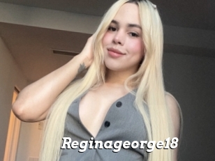 Reginageorge18