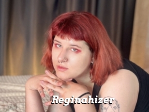Reginahizer