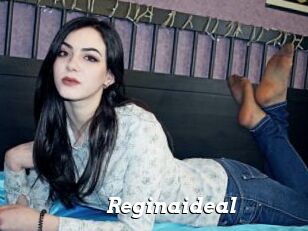 Reginaideal