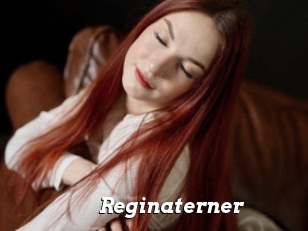 Reginaterner