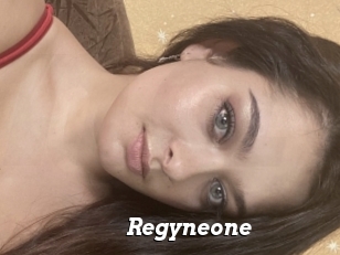 Regyneone