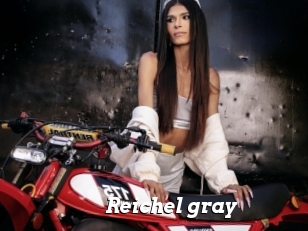 Reichel_gray