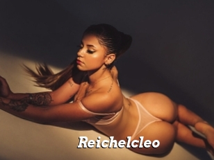 Reichelcleo