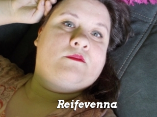 Reifevenna