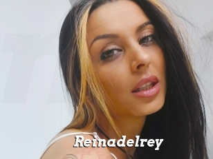 Reinadelrey