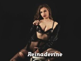 Reinadevine