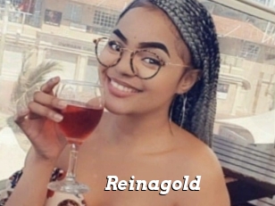 Reinagold
