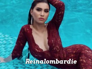 Reinalombardie