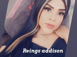 Reings_addison