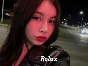 Relax