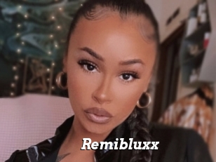 Remibluxx