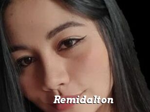 Remidalton