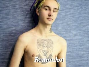 Remonhot