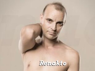 Renakto