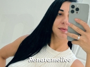 Renatamelloo