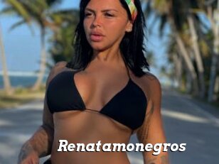 Renatamonegros