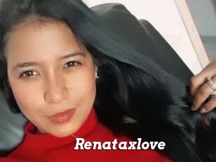 Renataxlove