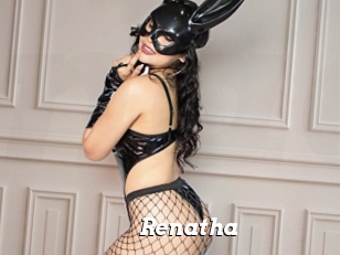 Renatha
